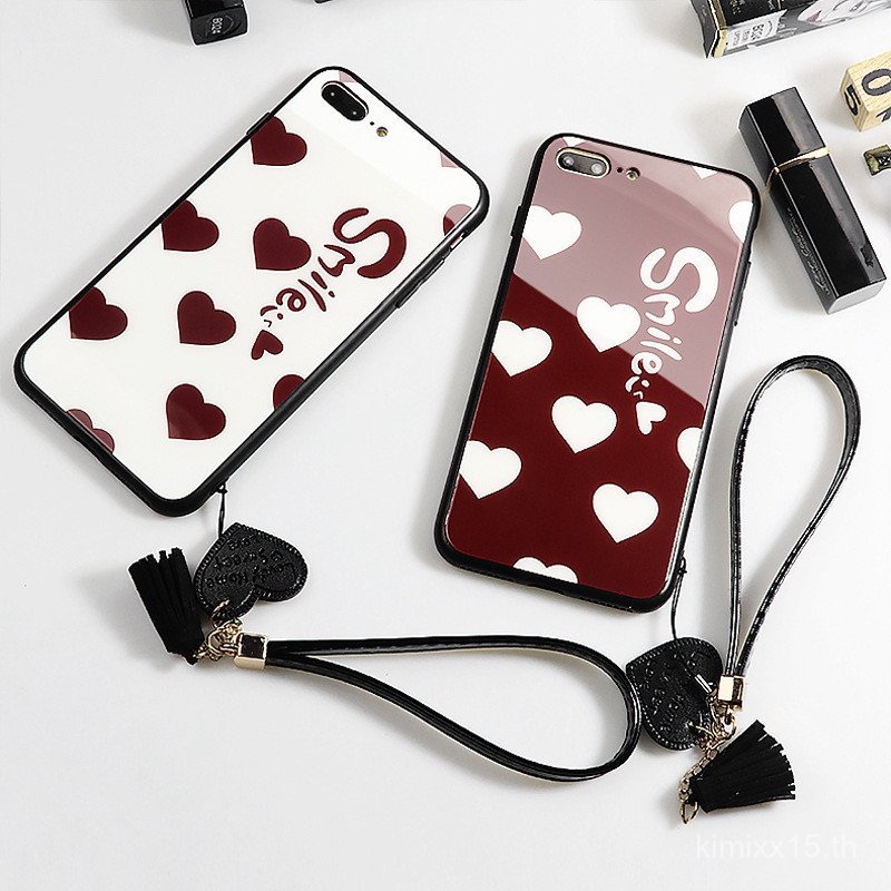 Changxiang 10s Play 20Pro Z 10e 9s novaY70plus 30e smile Love Glass Phone