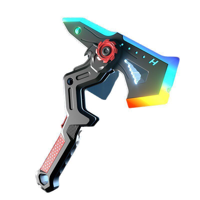 Thumbnail 9