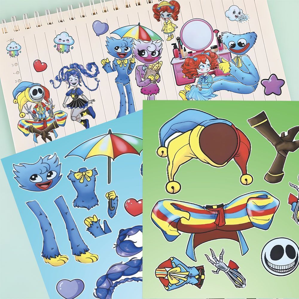 Thumbnail 9