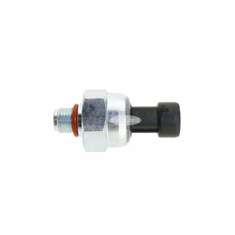 สําหรับเซนเซอร์วัดแรงดันน้ํามัน Ford F6TZ-9F838-A