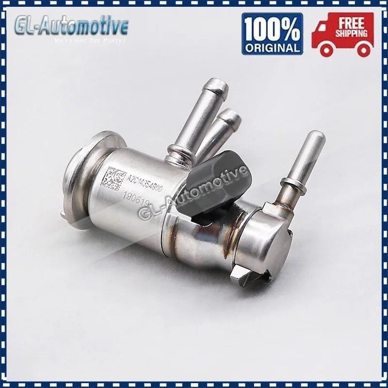 สําหรับดีเซลไอเสียของเหลวฉีดตัวเร่งปฏิกิริยาของเหลว AdBlue หัวฉีด A2C14354800