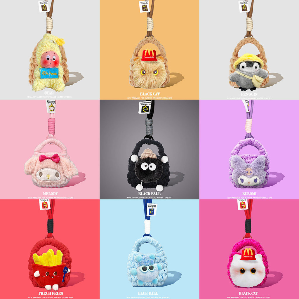 เหมาะสําหรับ Bowers Bowers Plush หูฟังกรณี Wilkins Pi8 กระเป๋าถือ Wilkins PI7 เคสป้องกัน Wilkins Pi6