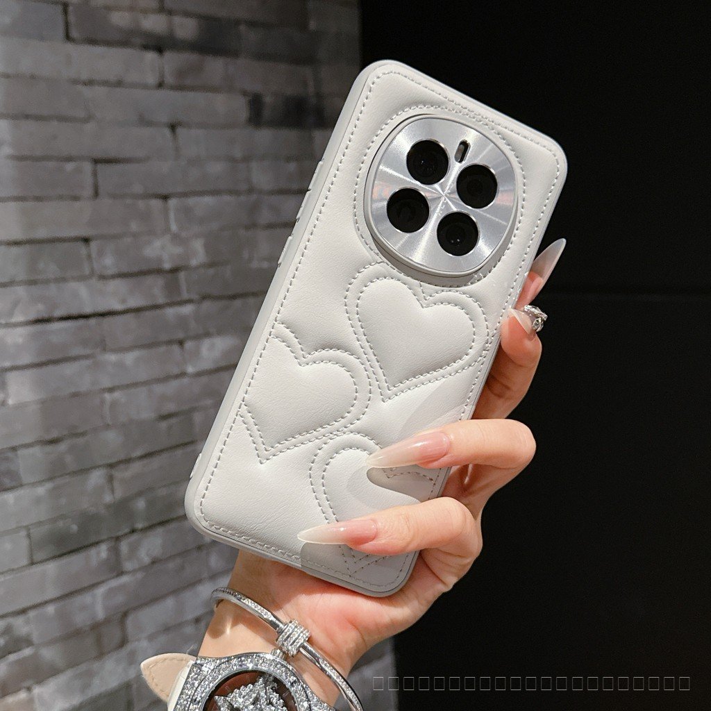 เคสโทรศัพท์สําหรับ Glory magic7 Magic7Pro รวมทุกอย่างกันกระแทก