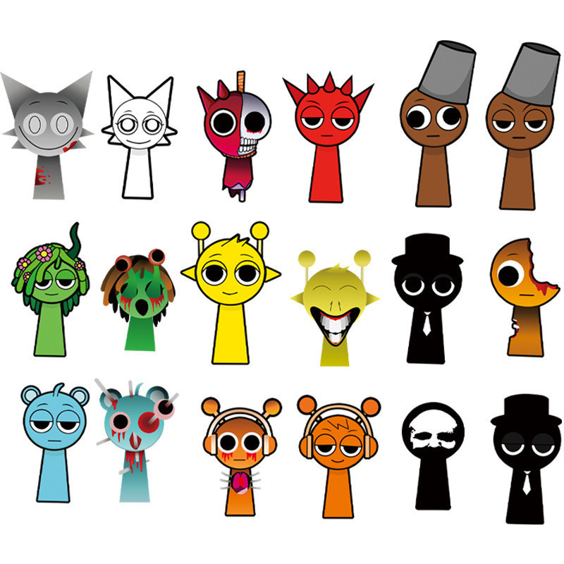 Thumbnail 6