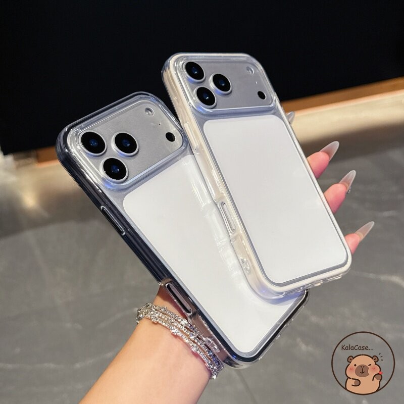 สําหรับVivo G2 T4X T4 Ultra T3 Lite T3X T2 T1 Pro S1 Z9 Lite Z5i Z1 Lite Z1X Z1i 5G 4Gเคสโทรศัพท์ 2 