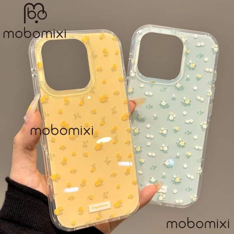 สําหรับ Honor X5C X7C X6D X8D X9c X8c X6 X6a x6b x7 x7a x8 x8a x8b x9 x9a x9b X9D สมาร์ทเคสโทรศัพท์T