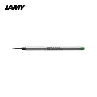 รีฟิล ไส้ปากกา Refill LAMY REFILL M63 M BLUE
