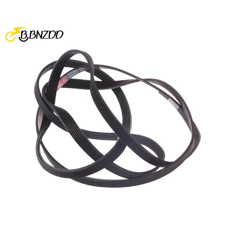 [BBNZDD] Tumble Dryer Drive Belt 7PH 1915 Tumble Dryer Drive Belt เหมาะสําหรับ CREDA 1915 H7 C001790