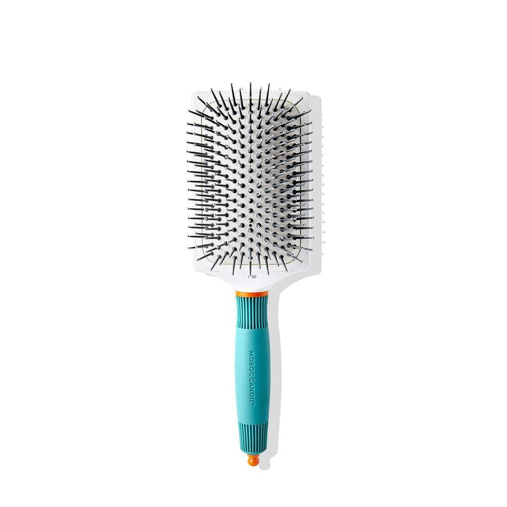 แปรงพาย Moroccanoil Ionic