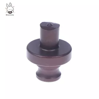 [Bluecandy] MHP-20 เครื่องเจาะไฮดรอลิกรูกลม Die สําหรับไฟฟ้า Hydarualic Punching Mould สําหรับเครื่อง MHP-20 ใหม่