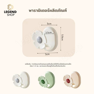 ห้องครัวถ้วยดูดอ่างล้างจานชั้นวางท่อระบายน้ํา/ติดผนังเล็บฟรีประหยัดพื้นที่ฟองน้ําเก็บผู้ถือ