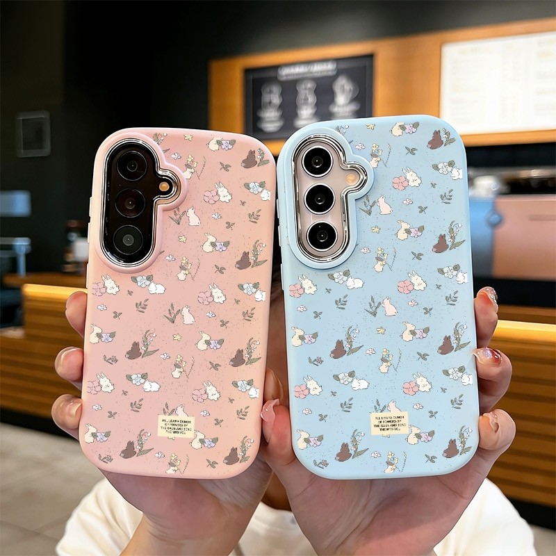 GAGO CASE REDMI 13C 10 10C 12 12C 13X 13R 11A 9 9RPIME 9A 9i 9AT 9C 10A 9T A3 K30PRO K40 K60ultra NO
