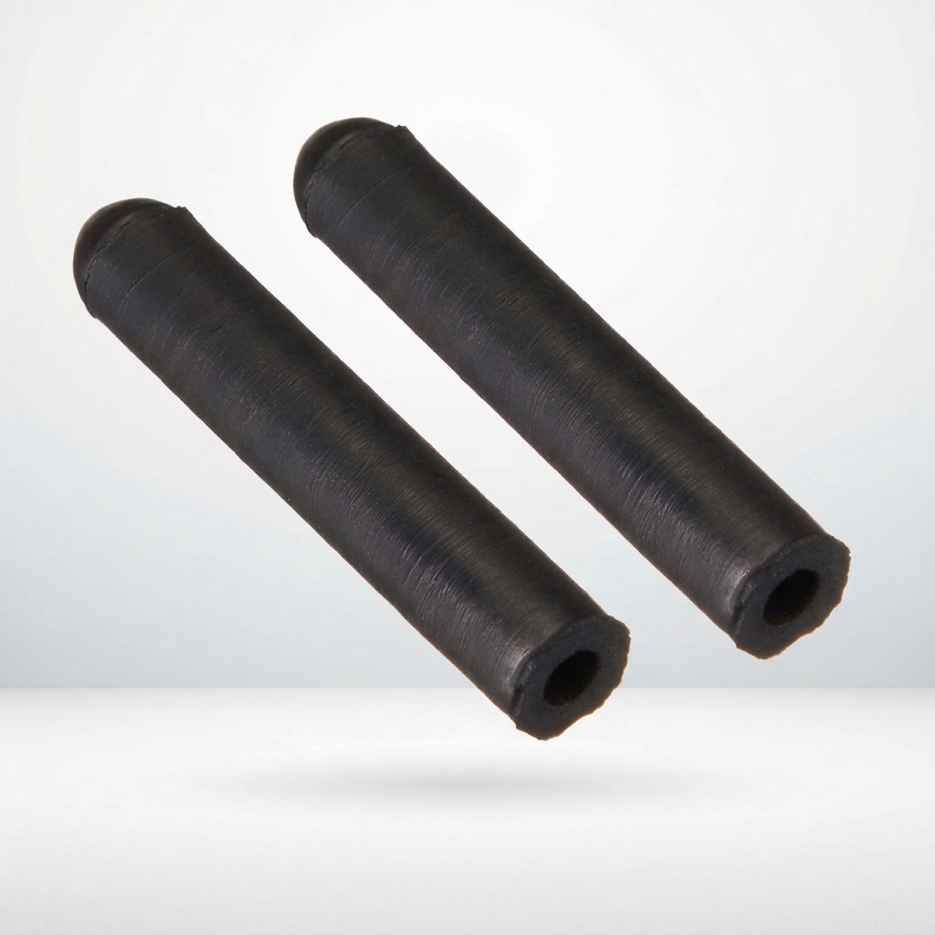 KITACO Universal Rubber Cap NBR - Various Sizes