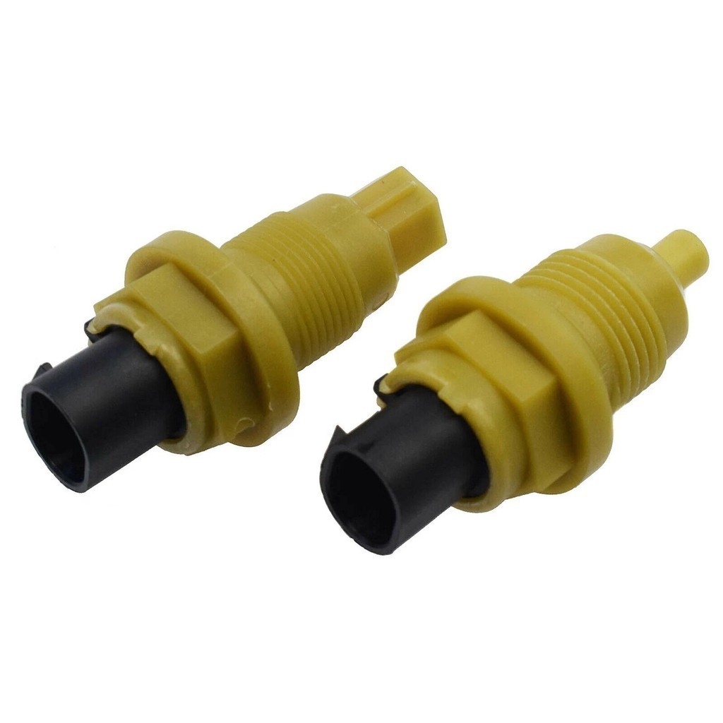 A604 40TE 41TE 41AE A606 42LE Transmission Shift Output Speed Sensor Kit 604 606 Turbine 04800879 & 