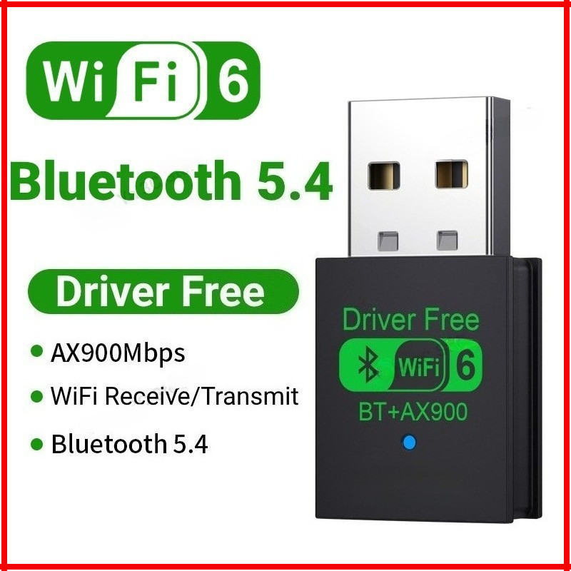 【จัดส่งทันที】 อุปกรณ์เชื่อมต่อบลูทูธ Consumer Audio BTD 600 พร้อมพอร์ต USB-A/C ให้เสียง ฟังเพลง โทรอ