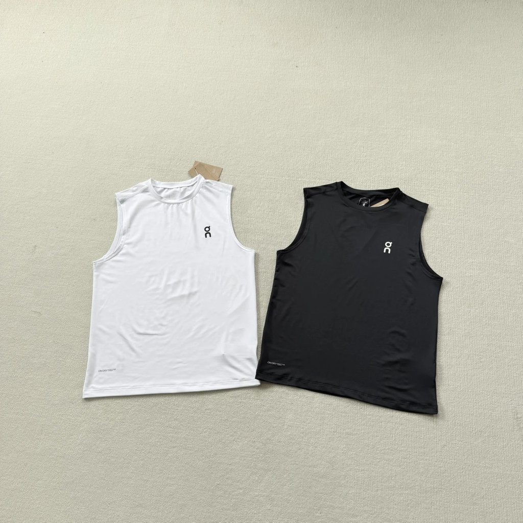 WP9T On Quick-dry elastic silicone printed letters for outdoor fitness3D Three-dimensional cut sport