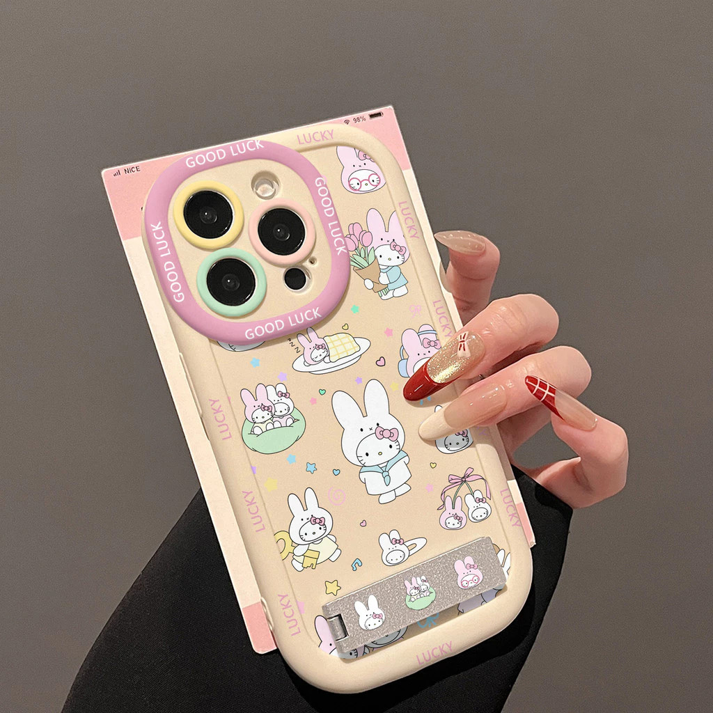 [Case+Accessories] เคส Xiaomi Redmi 12C10C9A9C9T10A Note 12 11 10 9 8 11S12S 4G5G ProMax POCOM3X3NFC