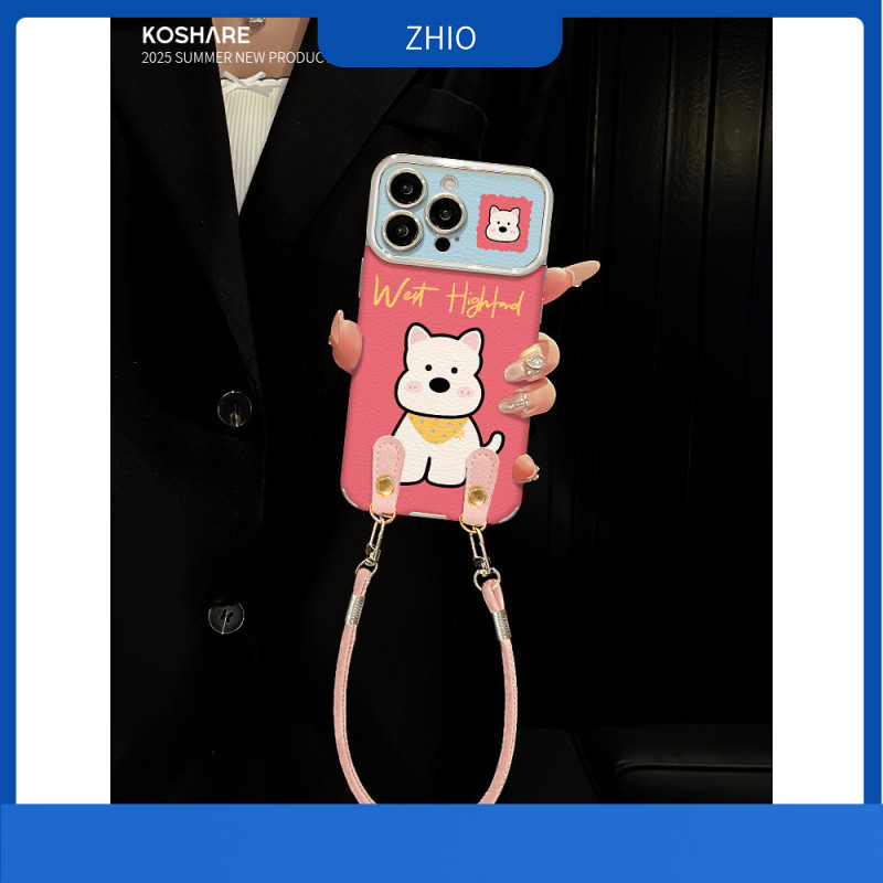 [870]🔥 สำหรับ Vivo X100 ultra X200 X200 pro mini  X100 X200 pro X200fe  V23 V25pro V27 V40  เคส