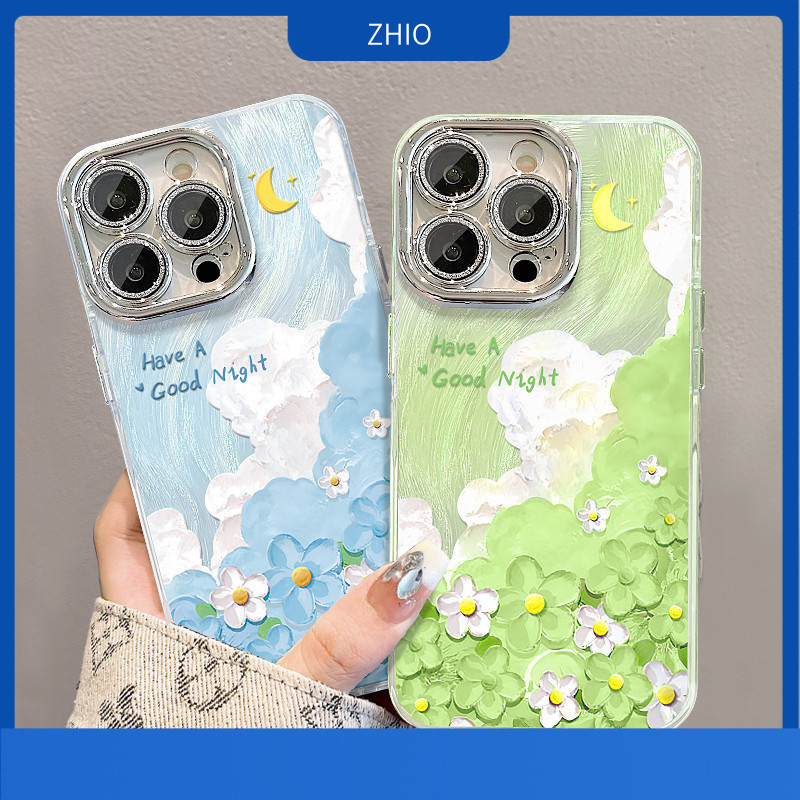 [197]  สำหรับ Vivo X300 X200S X200 pro mini  X100 X200 pro X200fe  V23 V25pro V27 V40 V70 เคส ราคา ถูกที่สุด ดีลบีเคเค แกลเลอรีภาพที่ 3