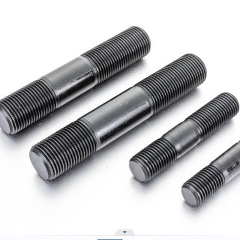 B7M Full เกลียว Bolt B7M Bolt B7M Full เกลียว Double Bolt B7M Bolt B7M Full เกลียว Bolt