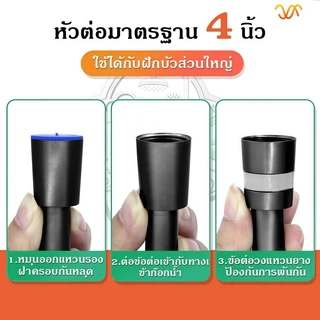 สายฝักบัว, สายชักโครก, สายยางกันพันกัน 1.5 เมตร วัสดุซิลิโคนเนื้อนุ่ม ทนทาน สวยงาม ไม่เสียหาย
