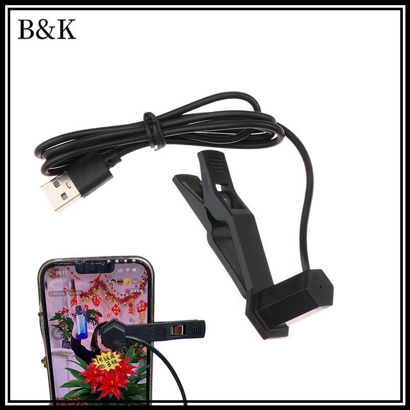 Lady 1PC ปรับ Auto Clicker เครื่องมือสําหรับเล่นเกมช้อปปิ้งถ่ายทอดสดรางวัล ks Auto Clicker สําหรับโท