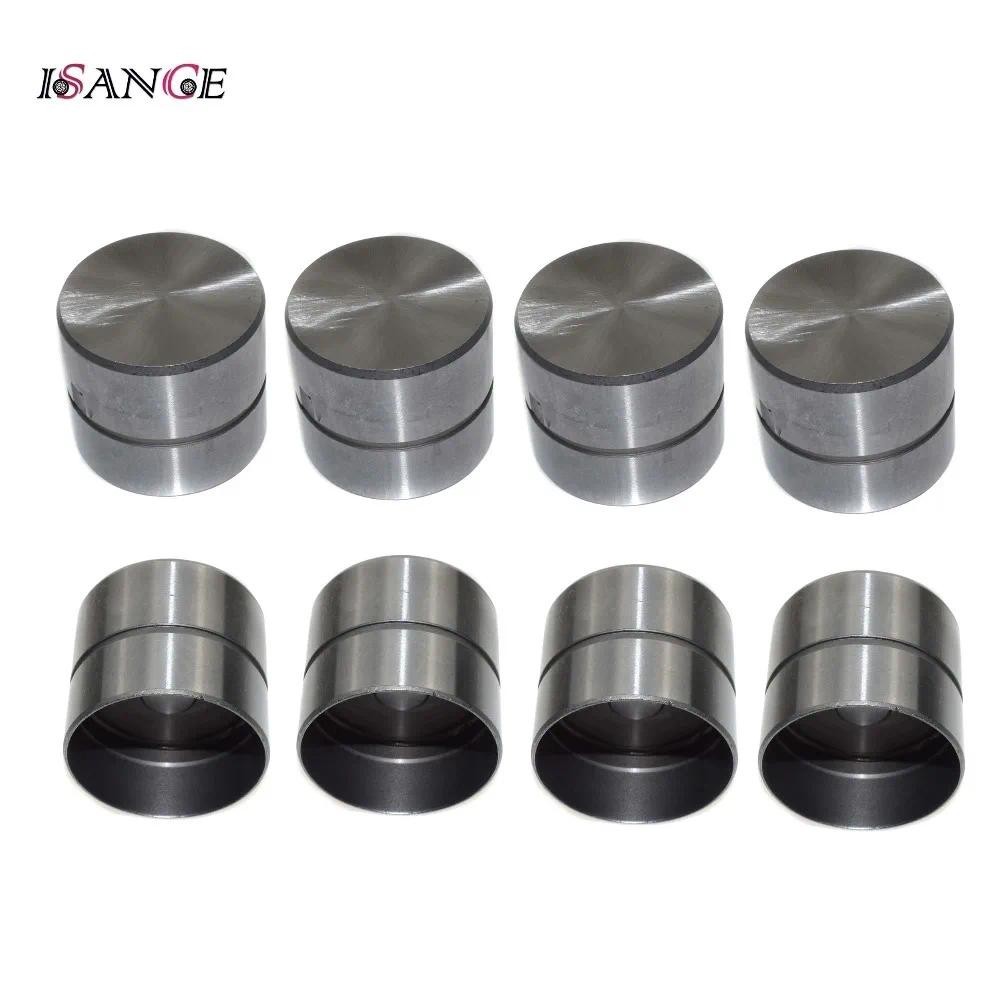 ISANCE ตัวปรับขนตาไฮดรอลิกสําหรับ Mercedes-Benz 250GD 290GD 300GD 200TD 250TD 300TD 200D 250D 300D 2