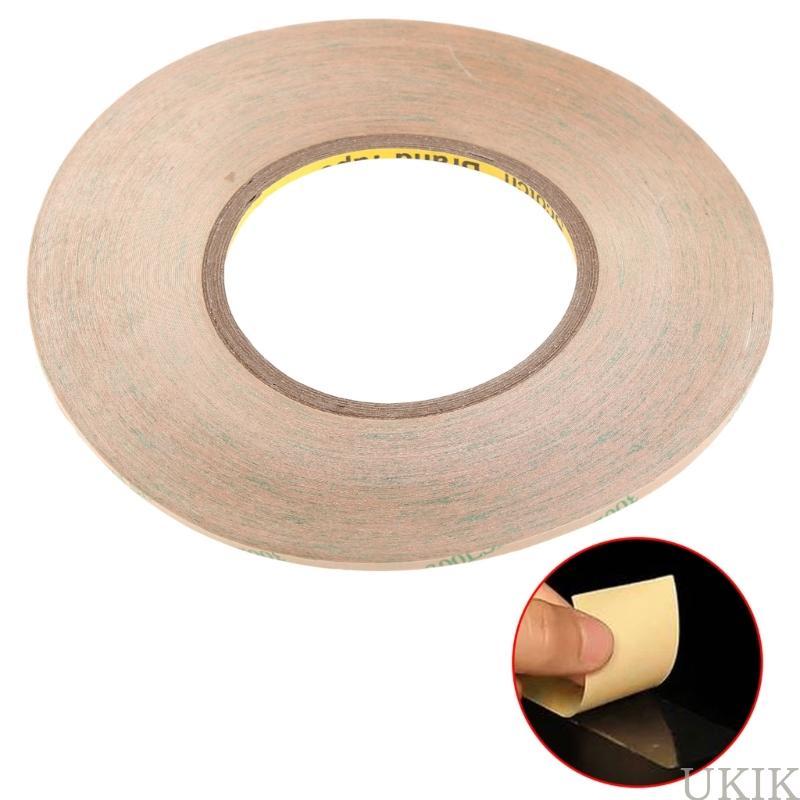 UKIK สําหรับ 300LSE สองด้าน Super Sticky Heavy Duty ชนิดกาว - Re