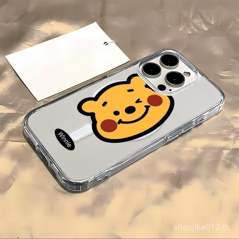 SAMSUNG สําหรับSamsung A15 20ULTRA A23 A16 A14 A56 A55 A35 A06 10PLUS A54 A36 S20 S21 S22 S23 S24 S2