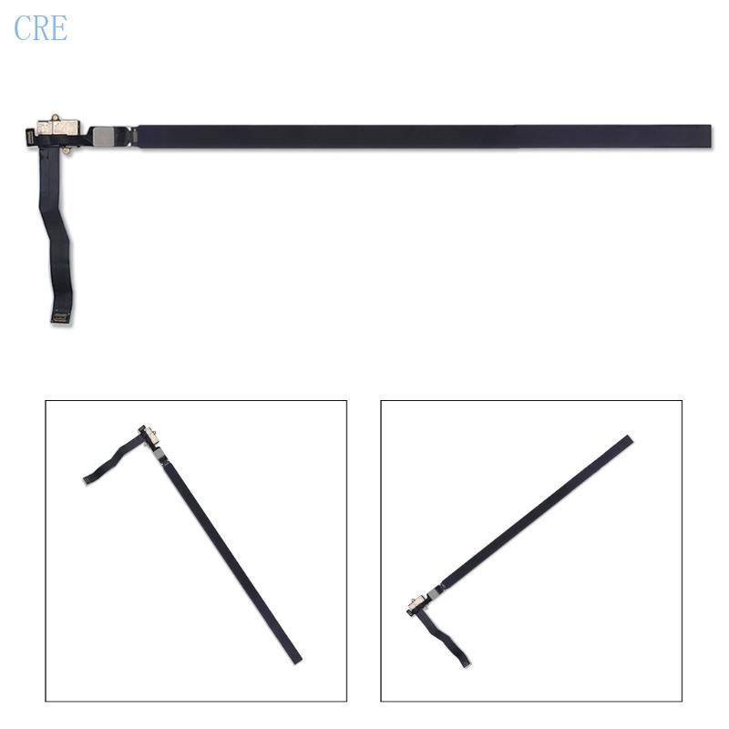 CRE สําหรับแล็ปท็อป A1707 A1990 เปลี่ยน Touchbar