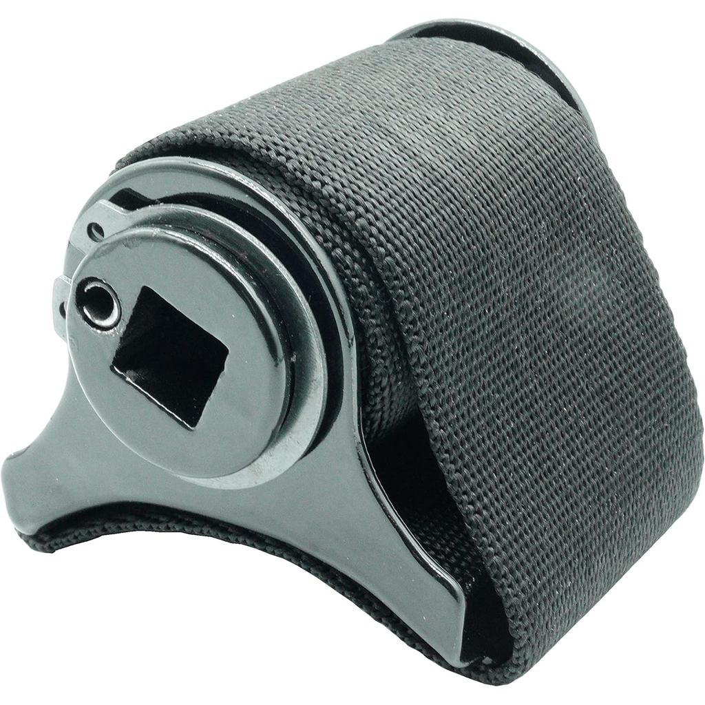 ประแจสายกรอง ใช้งานร่วมกับ Caterpiller 185-3630 ประแจกรองน้ํามันเปลี่ยน 185-3630-A 1853630 1853630-A