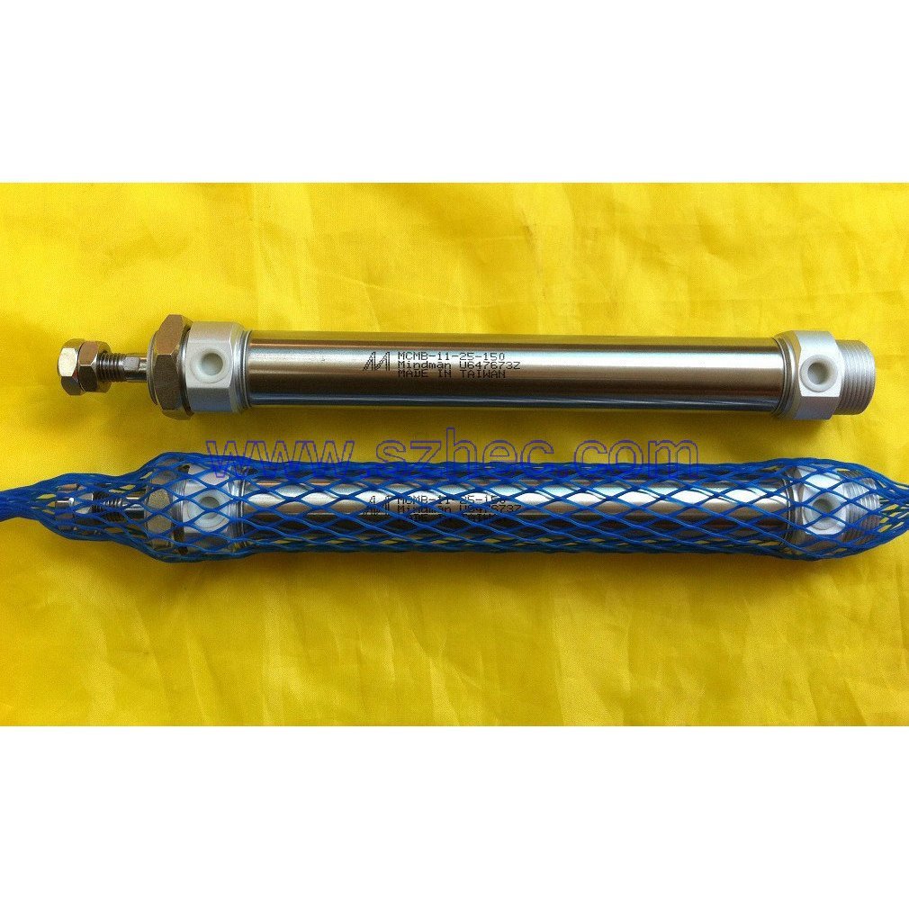 กระบอก Mini Goldware MCMB-11-25-150 MINDMAN CYSO