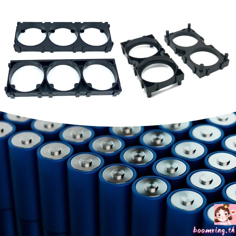 บูม10ชิ้นที่มีคุณภาพ46160ผู้ถือลิเธียมประกอบยึดสําหรับเสริมความปลอดภัย