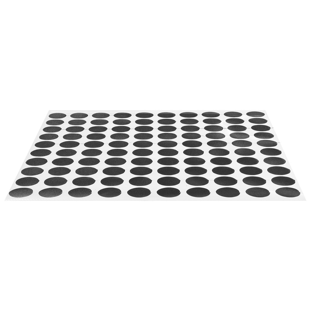 Pool Table Marker Dots Large Quantity Cloth Durable Self Adhesive Billiard Spot Stickers Snooker Tab