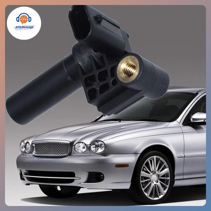 AFl BK22-6C315-AC เซ็นเซอร์ตําแหน่งเพลาข้อเหวี่ยงสําหรับ Ford Transit Mk8 Tourneo Custom Ranger 2.2 