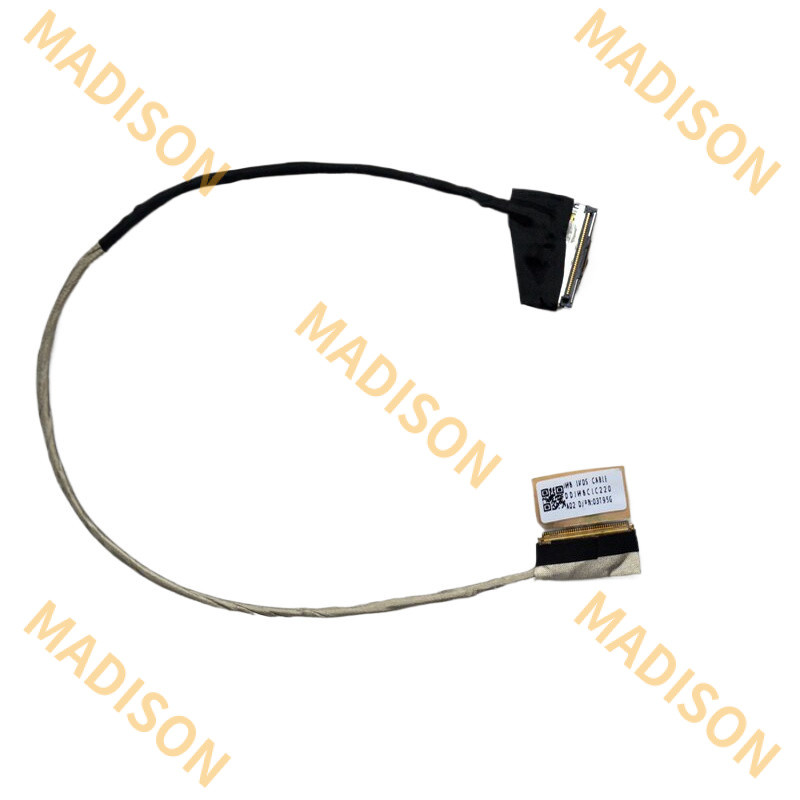 ใหม่ LED หน้าจอ LCD สําหรับ Dell Vostro 5470 5460 5439 v5470 v5460 dd0jw8lc000 dd0jw8lc010 dd0jw8lc2