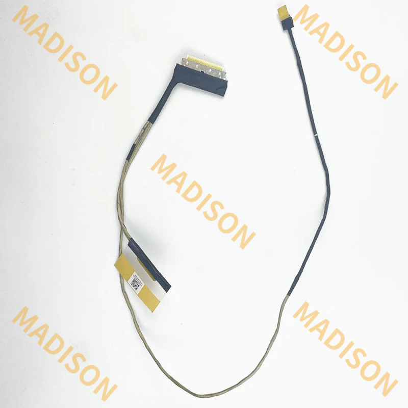 Dc02003k200 dd0zaulc010 dd0zaulc011 สําหรับ Acer Aspire 3 A315-42 แล็ปท็อป A315-42G A315-54 A315-54K