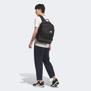 adidas Lifestyle Utility Multi Pocket Backpack Unisex Black …