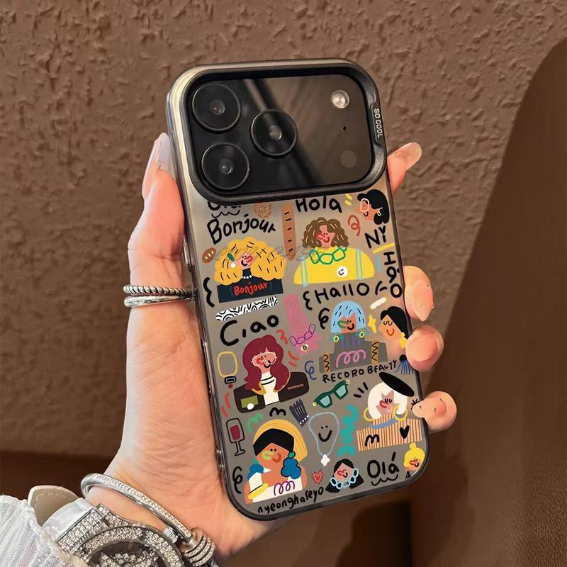 สําหรับ Xiaomi Poco X2 X3 X5 X6 X7 Pro NFC F3 F4 GT F5 F6 Pro M2 M3 M4 M5 M5s M6 C31 C40 C51 C50 K1 