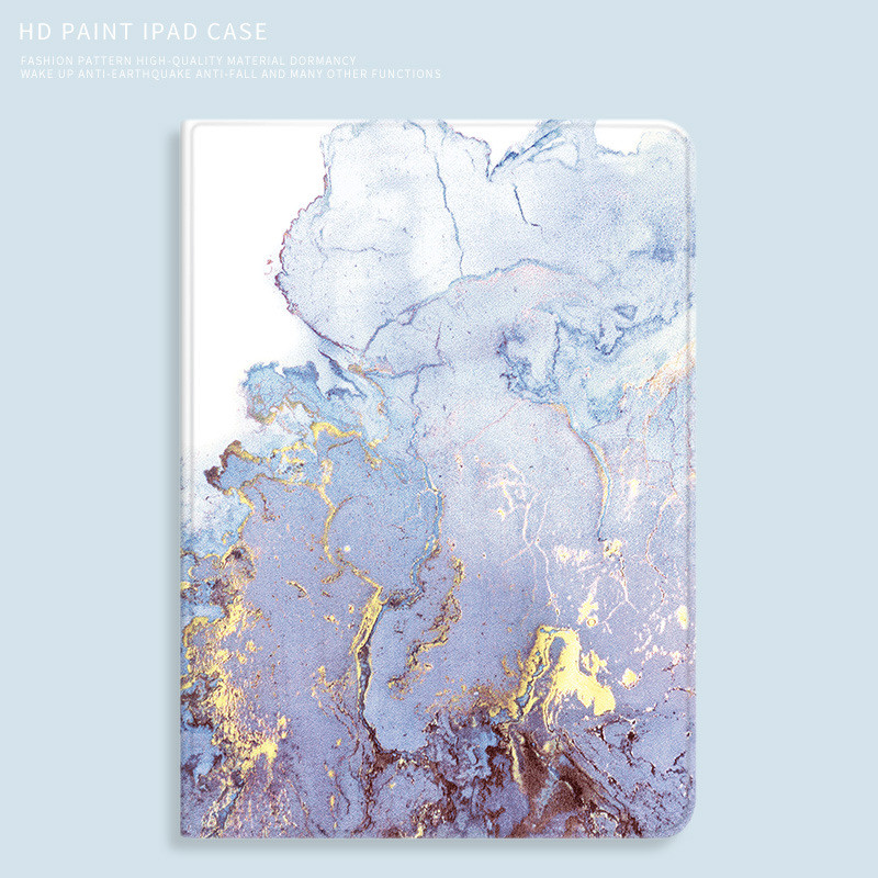 เหมาะสําหรับ Glory แท็บเล็ต GT เคสป้องกัน X8aX9Pro11.512.1 นิ้ว V7 คอมพิวเตอร์ 10.4 กรณี Z3C5 อินเทร