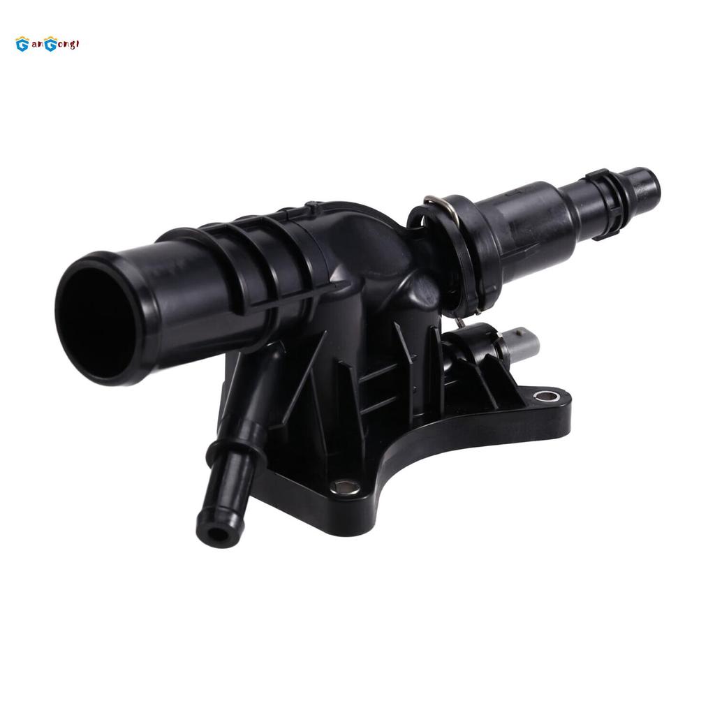 [gangong1]ตัวที่อยู่อาศัยเทอร์โมสตัทใหม่ 1306010-NE05-AA สําหรับ CS35 CS55 CS75 Plus Eado 1.4T 1.5T