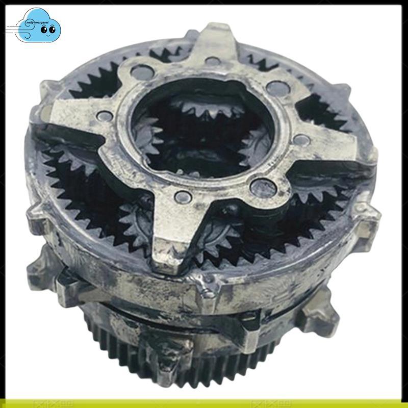 สําหรับ DCD999 NT DCD999M2 DCD997 999 DCD999 NA019200 เครื่องมือไฟฟ้าเปลี่ยนเกียร์ Assemblies