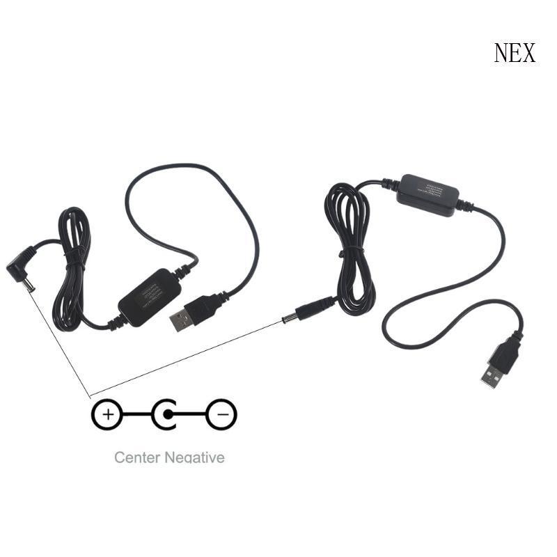 อะแดปเตอร์ปลั๊กไฟ NEX US To EU Euro Euro Euro Euro Euro Euro Euro Euro Plug Power Plug Converter Tra