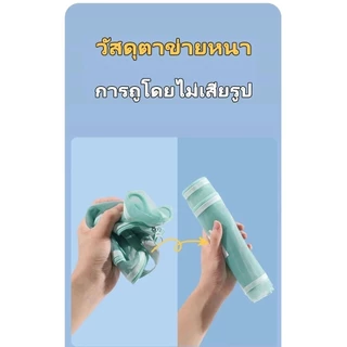 COZII กระเป๋าตาข่ายใส ขนาด A4 มีซิป สําหรับใส่เอกสาร หนังสือ หนังสือเรียน สํานักงาน โรงเรียน เครื่องเขียนนักเรียน