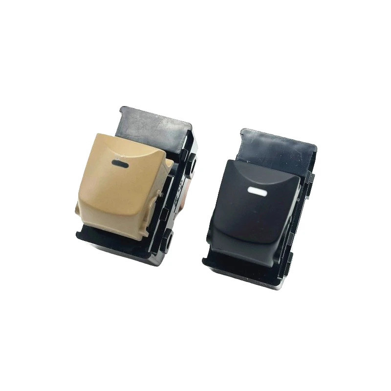 สวิตช์กระจกไฟฟ้า Master Power สําหรับ Hyundai Elantra Lang Move 2012 2013 2014 2015 2016 93570-4V000 93570-4V010 93580-4V000