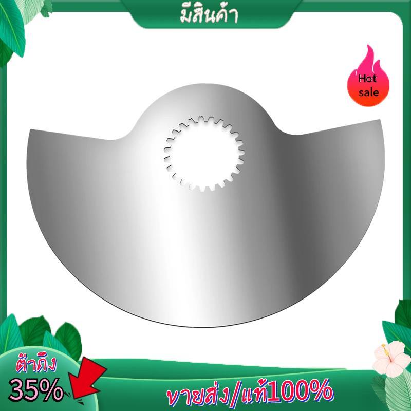 วาล์วโรตารี่รถยนต์สําหรับ 657 717 720 787 800 159 องศา GS GSX GTX 420924502 420-924-502 อะไหล่ทดแทน