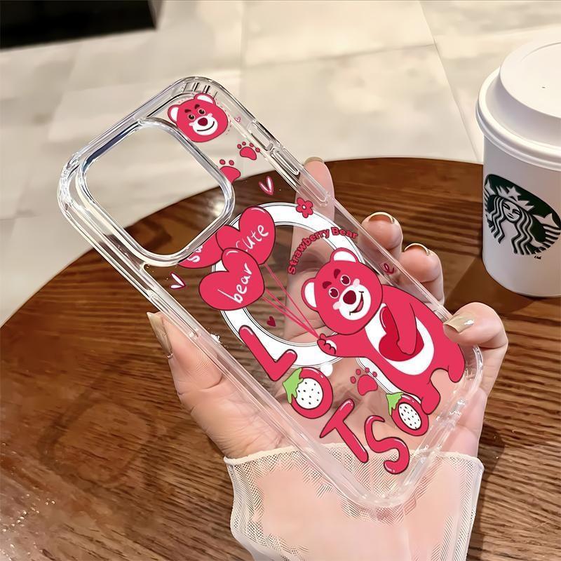 SAMSUNG เคสโทรศัพท์สําหรับSamsung A23, A56, 10PLUS, A54, A15, A36, 20ULTRA, A55, A16, A14, A06, A35,