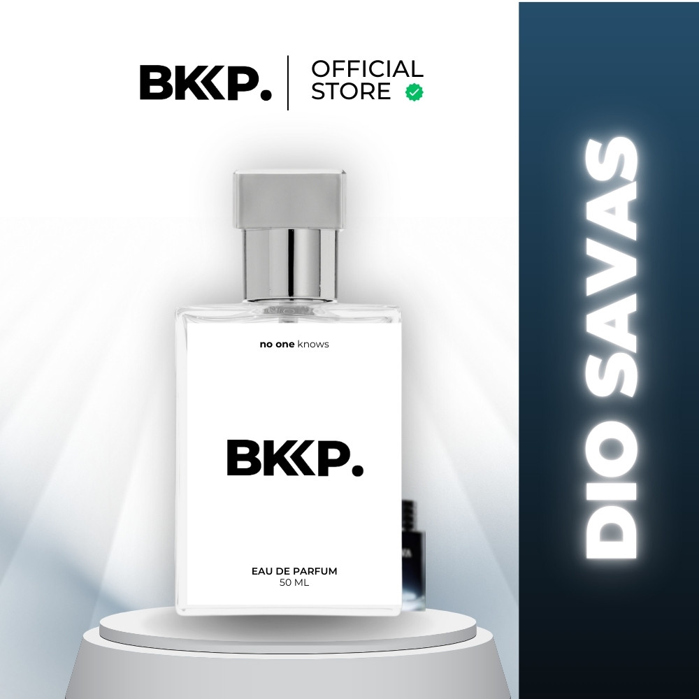DIO SAVAS น้ำหอม BKKP. น้ำหอมดุ๊ป น้ำหอมเทียบ 1:1 ติดทน ไม่โป๊ะ ดิออ ซาวาจ EDP [เกรดดีที่สุด]