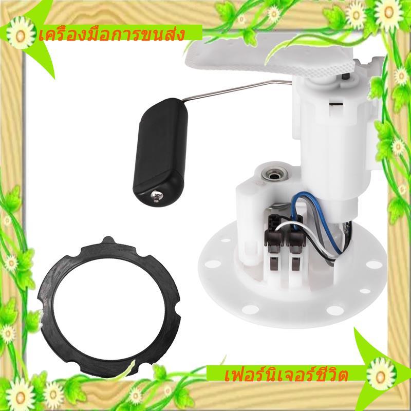 I5-For 125 Cygnus X 2007-2016 ชุดปั๊ม 1P5-E3907-00 1P5-E3907-10 1P5-E3907-11 1P5E390700 1P5E390710