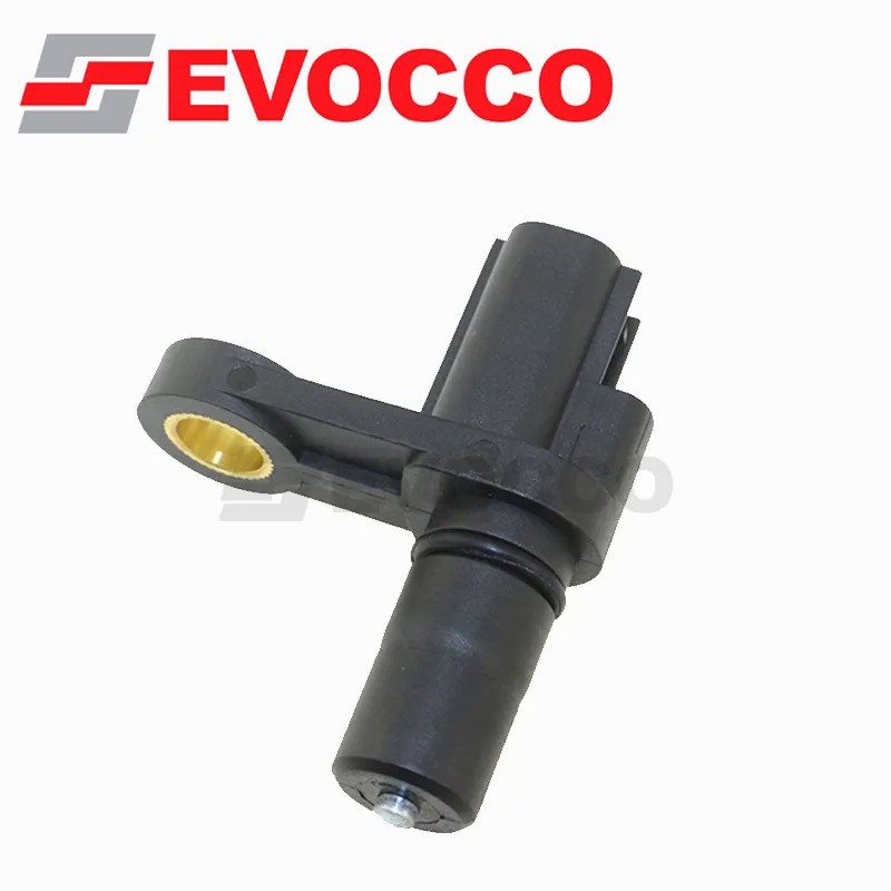 ตัวเซ็นเซอร์ความเร็วการส่งผ่านสำหรับ Toyota Highlander Corolla 4Runner Yaris RAV4 RAV 4 Lexus RX35